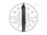 OPTIMAL G5-873 vikšro valdymo svirtis 
 Ašies montavimas/vairavimo mechanizmas/ratai -> Valdymo svirtis/pasukamosios svirties sujungimas -> Vairo trauklės (valdymo svirtis, išilginis balansyras, diago
4133900, 4591990, 5L84-5B674-AA