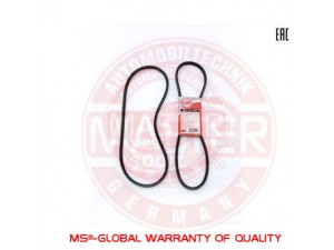 MASTER-SPORT AVX-13X1625-PCS-MS V formos diržas
23223074, 23223137, 23223147, 2806959