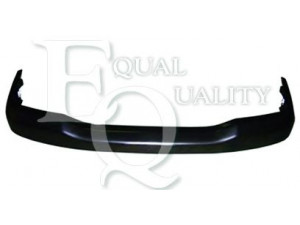 EQUAL QUALITY P0097 buferis 
 Kėbulas -> Transporto priemonės priekis -> Buferis/dalys
4438410, UM49-50-03XC
