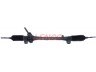 LENCO SGA017L vairo pavara 
 Vairavimas -> Vairo pavara/siurblys
45500-0H010, 4001.33, 4001.35