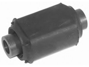 LEMFÖRDER 12351 01 valdymo svirties/išilginių svirčių įvorė
116 333 56 15, A 116 333 56 15