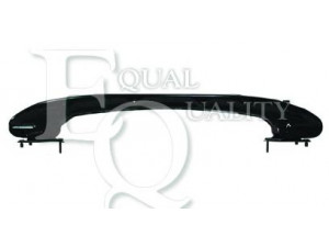 EQUAL QUALITY L00245 montavimo rėmas, buferis 
 Kėbulas -> Kėbulo dalys/ sparnas/buferis -> Buferis/dalys
2036100914
