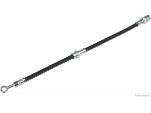 MAGNETI MARELLI 600000105040 stabdžių žarnelė
96397201, 96397203