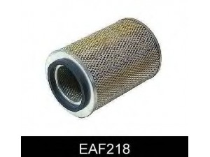 COMLINE EAF218 oro filtras 
 Filtrai -> Oro filtras
044129620A