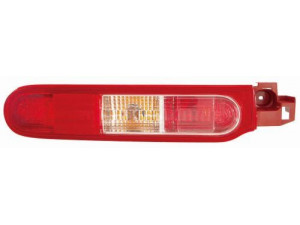 LORO 215-19L7L-LD-UE kombinuotas galinis žibintas 
 Elektros įranga -> Šviesos -> Kombinuotas galinis žibintas/dalys -> Kombinuotas galinis žibintas
265551FE0A