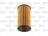VALEO 586550 alyvos filtras 
 Filtrai -> Alyvos filtras
15430-RBD-E01, 15430-RBD-E02, 15430RBDE01