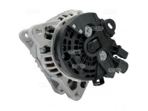 HC-Cargo 113755 kintamosios srovės generatorius 
 Elektros įranga -> Kint. sr. generatorius/dalys -> Kintamosios srovės generatorius
9639396480, 9646068880, 5702A6