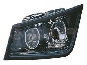 ALKAR 9621285 rūko žibintas 
 Kėbulas -> Pagalbiniai žibintai/dalys -> Rūko žibintas/dalys -> Rūko žibintas/įterp.
21035701