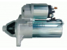 BOSCH F 042 202 004 starteris 
 Elektros įranga -> Starterio sistema -> Starteris
96 831 615, 96 831 615
