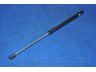 PARTS-MALL PQB-247 dujinė spyruoklė, bagažinė
817802J000
