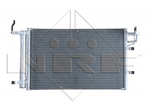 NRF 35981 kondensatorius, oro kondicionierius 
 Oro kondicionavimas -> Kondensatorius
976062F000, S976062F000
