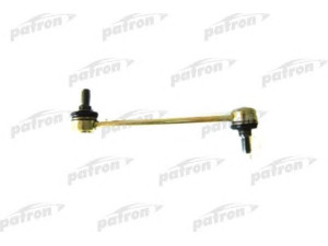 PATRON PS4082 šarnyro stabilizatorius 
 Ašies montavimas/vairavimo mechanizmas/ratai -> Stabilizatorius/fiksatoriai -> Savaime išsilyginanti atrama
55530-38600, 55530-38600, 55530-38600