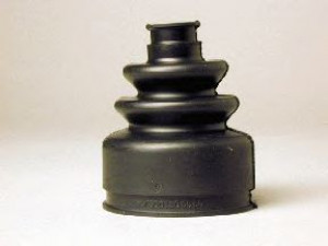 FARCOM 157216 gofruotoji membrana, kardaninis velenas 
 Ratų pavara -> Gofruotoji membrana