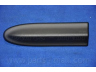 PARTS-MALL PZA-M334 apdailos/apsauginės juostelė, durelės
8771225000CA