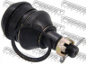 FEBEST 0120-N60 atramos/vairo trauklė 
 Ašies montavimas/vairavimo mechanizmas/ratai -> Sujungimai -> Atramos/vairo trauklė
48068-29235, 48069-49065