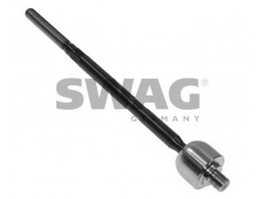 SWAG 82 94 2722 vidinė skersinė vairo trauklė 
 Vairavimas -> Vairo mechanizmo sujungimai
49001-2F010, 49001-2F011