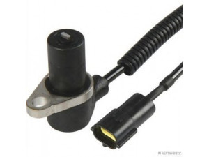 MAGNETI MARELLI 600000180520 jutiklis, rato greitis
0K56A-43-701, 0K56A-43-701A, 0K56A-43-701