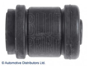 BLUE PRINT ADG080249 valdymo svirties/išilginių svirčių įvorė 
 Ašies montavimas/vairavimo mechanizmas/ratai -> Valdymo svirtis/pasukamosios svirties sujungimas -> Montavimas/sutvirtinimas
96185973, 96185973, 96445043