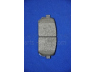 PARTS-MALL PKB-034-S stabdžių trinkelių rinkinys, diskinis stabdys 
 Techninės priežiūros dalys -> Papildomas remontas
583021DA00, 583021DA01, 583021DA01-BR