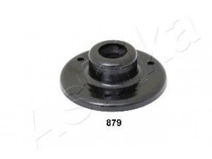 ASHIKA GOM-879 pakabos statramsčio atraminis guolis 
 Ašies montavimas/vairavimo mechanizmas/ratai -> Montavimas, pakabos statramstis
41910-60G20