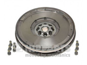 NIPPARTS N2300402 smagratis 
 Sankaba/dalys -> Smagratis
66503-01205, 66503-02205, A66503-01205