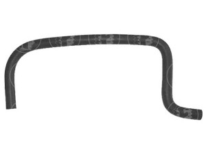 FARE SA 5988 žarna, šilumokaičio šildymas 
 Šildymas / vėdinimas -> Žarnelės/vamzdeliai
1562615