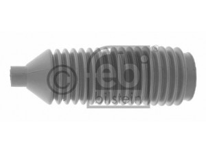 FEBI BILSTEIN 05621 gofruotoji membrana, vairavimas 
 Vairavimas -> Gofruotoji membrana/sandarinimai
6 156 467, 6 160 070, 86VB3K661A1C