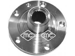 Metalcaucho 90115 rato stebulė 
 Ašies montavimas/vairavimo mechanizmas/ratai -> Rato stebulė/montavimas -> Rato stebulė
60811032, 82466910