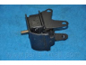 PARTS-MALL PXCMB-026B variklio montavimas 
 Variklis -> Variklio montavimas -> Variklio montavimo rėmas
KKY0139040, KKY0139040A, KKY0139040B
