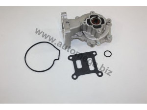 AUTOMEGA 30104770444 vandens siurblys 
 Aušinimo sistema -> Vandens siurblys/tarpiklis -> Vandens siurblys
1477444