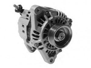 BTS Turbo L610571 kintamosios srovės generatorius
A2TB3691, 23100-9F510