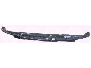 KLOKKERHOLM 5062270 priekinis variklio gaubtas 
 Kėbulas -> Kėbulo dalys/ sparnas/buferis -> Priekinis aerodinaminio pasipriešinimo sumažinimas/grotelės
13 12 001