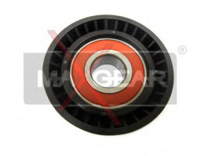 MAXGEAR 54-0197 diržo įtempiklis, V formos rumbuotas diržas 
 Diržinė pavara -> V formos rumbuotas diržas/komplektas -> Dirželio įtempiklis (įtempimo blokas)
1 088 100, 7 044 044, 94FF19A216AB