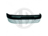 DIEDERICHS 4011653 buferis 
 Kėbulas -> Kėbulo dalys/ sparnas/buferis -> Priekinis aerodinaminio pasipriešinimo sumažinimas/grotelės
7401P6, 7401P6