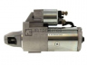 AUTOELECTRO AEY2359 starteris 
 Elektros įranga -> Starterio sistema -> Starteris
04801472AA, 04801516AA, 56044572AB