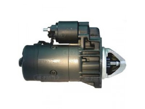 HC-PARTS CS386 starteris 
 Elektros įranga -> Starterio sistema -> Starteris
1257939, 1328392, 5002050, 5003708