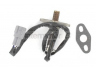 STANDARD 64704 lambda jutiklis 
 Variklis -> Variklio elektra
89465-39485