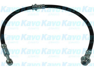 KAVO PARTS BBH-6580 stabdžių žarnelė 
 Stabdžių sistema -> Stabdžių žarnelės
462102F205, 462108F800