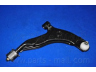 PARTS-MALL PXCAA-001LR vikšro valdymo svirtis
5450122000, 5450122000K, 5450122100