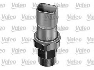 VALEO 508818 slėgio jungiklis, oro kondicionavimas 
 Oro kondicionavimas -> Jungiklis
64 53 8 391 639, 64538391639