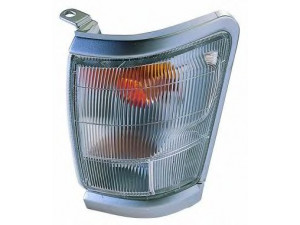 LORO 212-15C3R-AE6 indikatorius 
 Elektros įranga -> Šviesos -> Indikatorius/dalys -> Indikatorius
8151135140