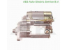 AES ATS-204 starteris 
 Elektros įranga -> Starterio sistema -> Starteris
SM512, 2810060070, 3110078611, 3110079610