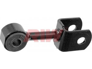 RIW ME4024 šarnyro stabilizatorius 
 Ašies montavimas/vairavimo mechanizmas/ratai -> Stabilizatorius/fiksatoriai -> Savaime išsilyginanti atrama
5104 058AA, 901 320 00 89, 2D0 511 329