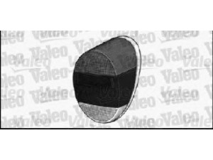 VALEO 084810 lęšis, kombinuotas galinis žibintas 
 Kėbulas -> Šviesos -> Kombinuotas galinis žibintas/dalys -> Kombinuotas galinis žibintas, dalys
135945223C
