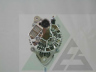 AES ATA-630 kintamosios srovės generatorius
2706017060