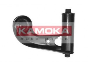 KAMOKA 9949378 vikšro valdymo svirtis 
 Ašies montavimas/vairavimo mechanizmas/ratai -> Valdymo svirtis/pasukamosios svirties sujungimas -> Vairo trauklės (valdymo svirtis, išilginis balansyras, diago
202 330 30 07, 202 330 36 07, 202 330 48 07