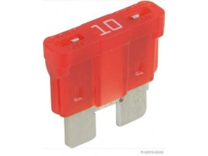 HERTH+BUSS ELPARTS 50295410 saugiklis
0413045, 0416983, 0416983-00, 0864982