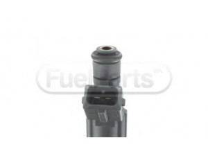 STANDARD FI1132 purkštukas 
 Kuro mišinio formavimas -> Mišinio sudarymas -> Purkštukas/antgalis/antgalio laikiklis/PDE
030 906 031J