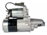 HELLA 8EA 012 526-801 starteris 
 Elektros įranga -> Starterio sistema -> Starteris
M2T 23181, M2T 37081, M2T49282