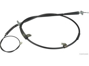 MAGNETI MARELLI 600000118540 trosas, stovėjimo stabdys
36531-2S410